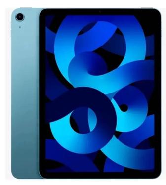 Продаю iPad Air 5 (2022 года) с Apple Pencil 2