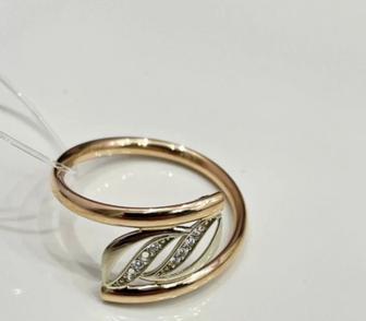 Продается кольцо