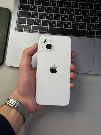 iPhone 13 128GB 85% АКБ