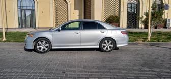 Межгород Такси