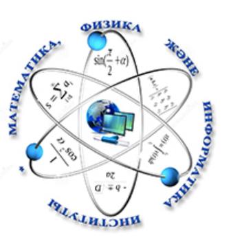 Учитель/Репетитор по математике/физике