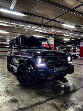 Прокат аренда авто с водителем