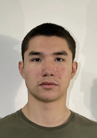 Менеджер по продажам