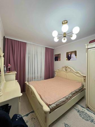 Продам спальный гарнитур