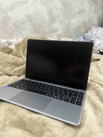 Ноутбук и аккумуляторы для ноутбуков