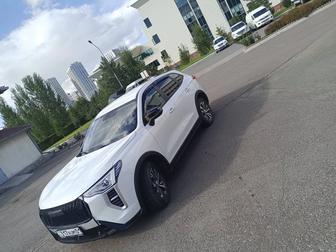 Сдам в Аренду авто