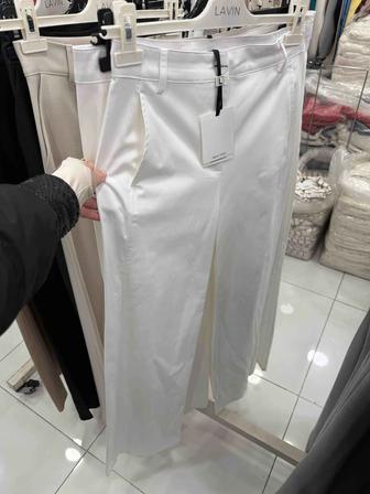 Турецкий одежда