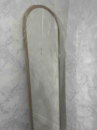 Продам зеркала