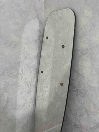 Продам зеркала