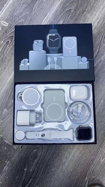 Сағат сатылады смарт сағат