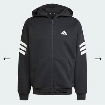 Спортивный костюм Adidas Адидас