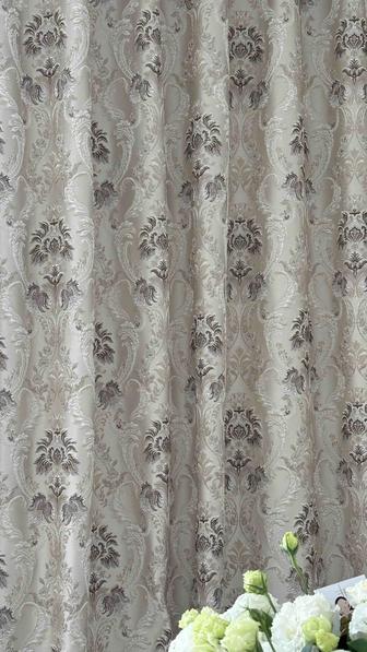 Продам шторы