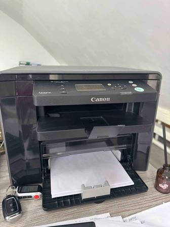 Продам принтер
