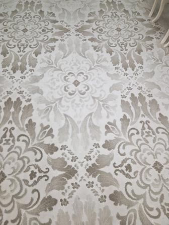 Продам ковер