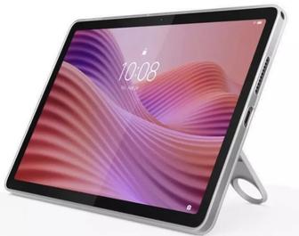 Продам Планшет Lenovo TB311FU 10.1 дюйм