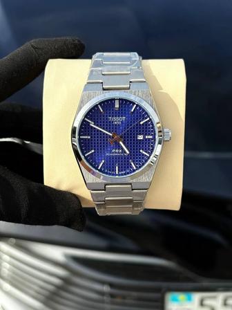 Tissot механические часы