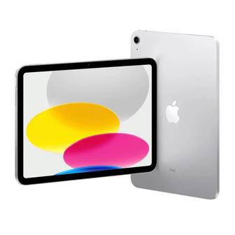 iPad 2022 10.9 64 gb и стилус