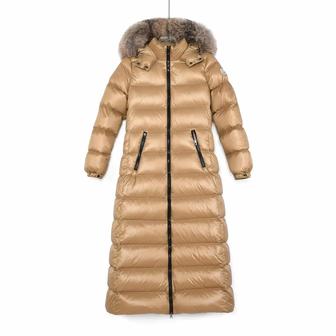 Продаю куртку