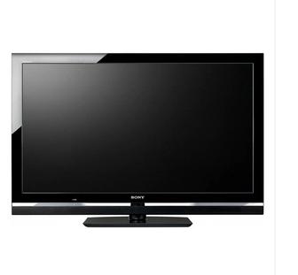 Телевизор Sony BRAVIA KDL-40V5500