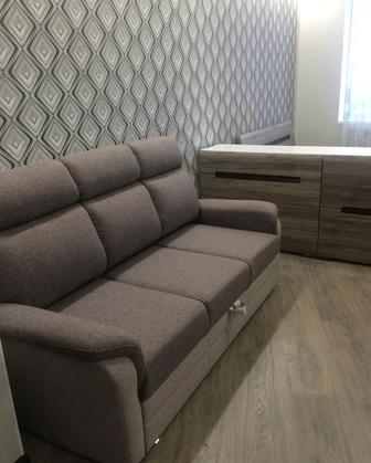 Продам диван раскладной, Россия