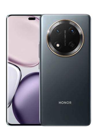 Смартфон HONOR X9c 12 ГБ/256 ГБ