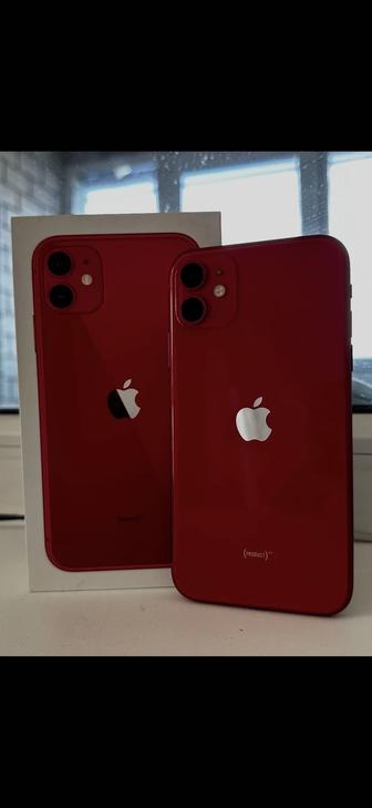 продам iphone 11 128 гб