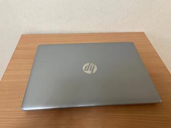 Продам ноутбук