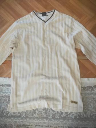 Продаю мужские кофты