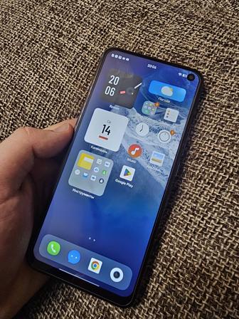 Vivo X30 5G 8/128