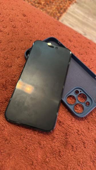 Продается IPhone 14 Pro Max 1 TB