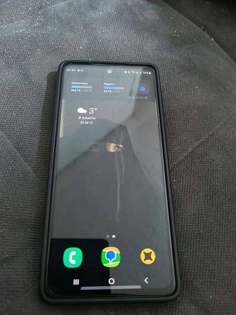 Самсунг С20 Фе вьетнам Память 6/128 Гб оперативной памяти 26 6.5 дюймовым