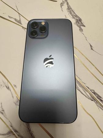 Iphone 12 Pro 128gb