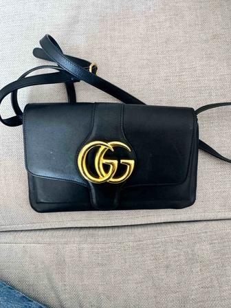 Gucci сумка оригинал