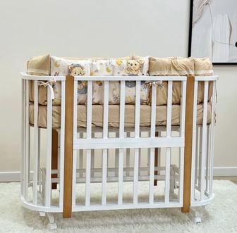 продается манеж,в отличном состоянии