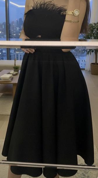 продам платье