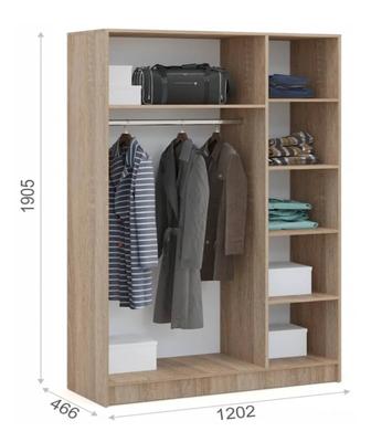 Шкаф в хорошем состоянии