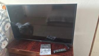 Продам телевизор