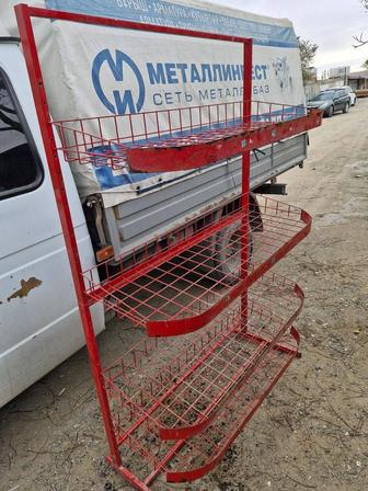 Продается полки