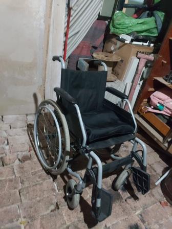 Продам коляска .