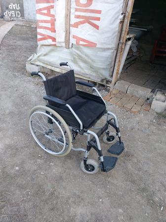 Продам коляска .