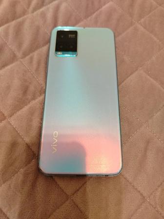 Продам Vivo y33s