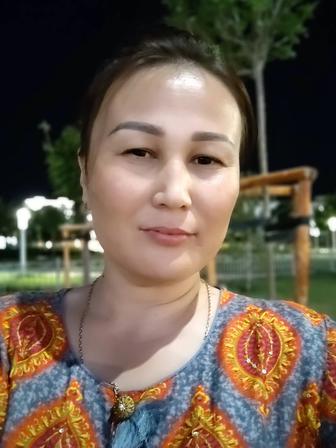 Учитель-преподаватель