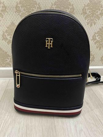 Рюкзак Tommy Hilfiger