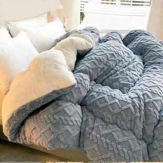 Продам одеяло