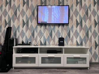 Продам подставку под тв