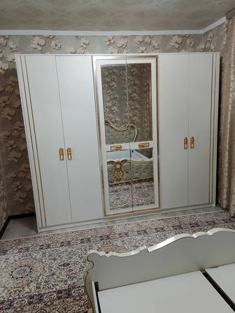 Сборщик мебели