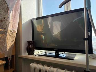Продам телевизор