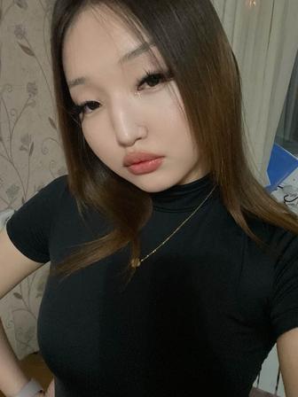 Бариста
