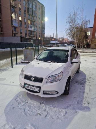 Аренда авто