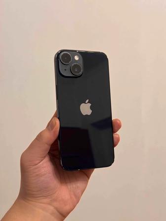 iPhone 14 128GB. 85% . Без Ремонта!